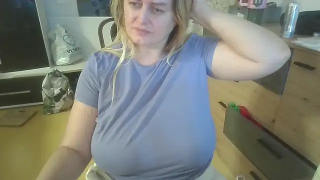 Meliss_Official9 live sex cam