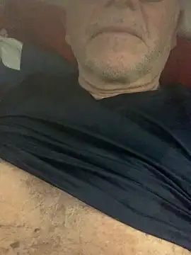 MARCO_NI live sex cam