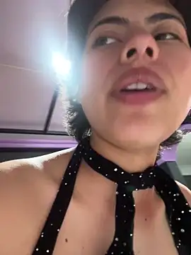 Eva_Feller69 live sex cam