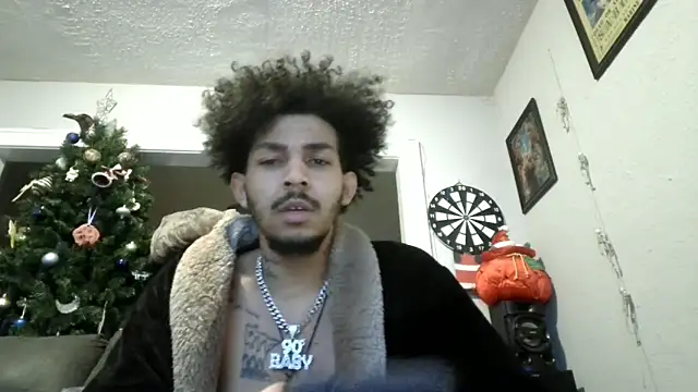 bigdickjojo69 live sex cam