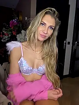 Melody1600 live sex cam