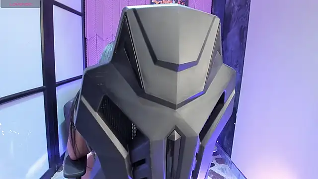 shaden_'s cam snapshot