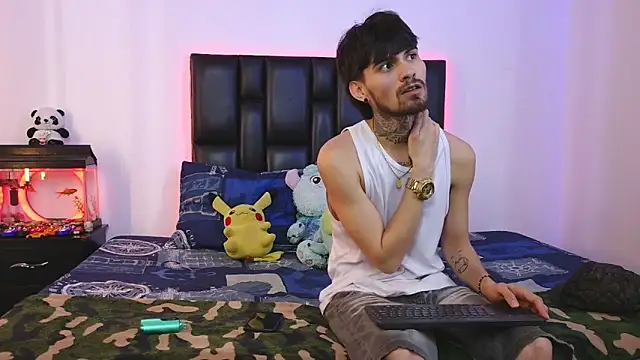 Brutal_Sex_Fucking's cam snapshot