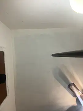 SucculentSexiness0's cam snapshot