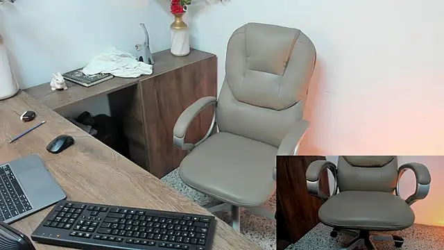 Jay_Grip's cam snapshot