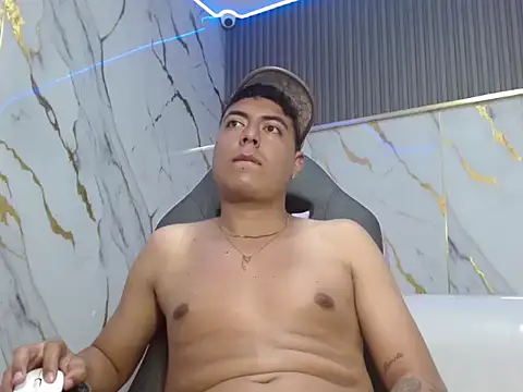 andres_jason's cam snapshot