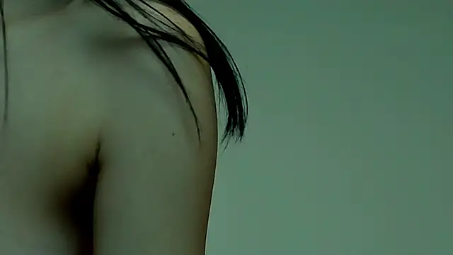 Sierra_Halle live sex cam