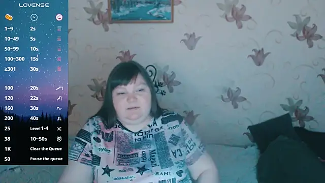 fistashka___'s cam snapshot