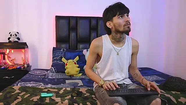 Brutal_Sex_Fucking live sex cam