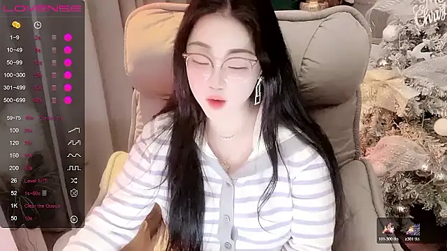 Monica-666888- live sex cam