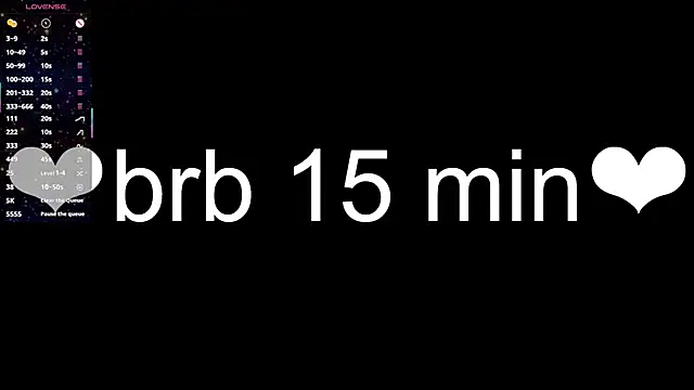 SharylOrbin live sex cam