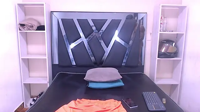 Luka_Mod's cam snapshot