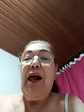 Vicky_Rosse live sex cam