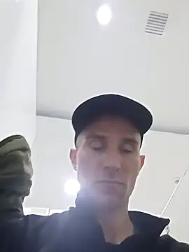 Nacho18hot live sex cam