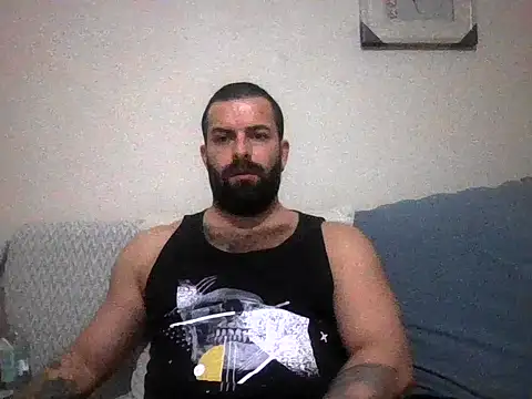 kean2365 live sex cam