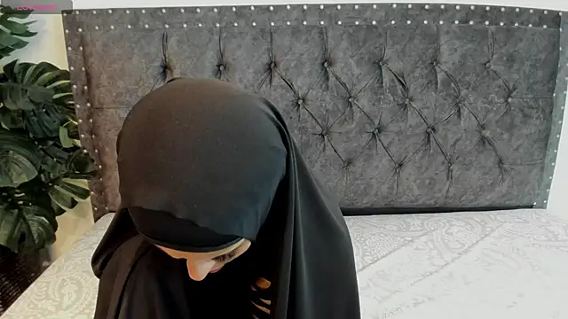 arshia__'s cam snapshot