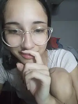 isaaabelaaa live sex cam