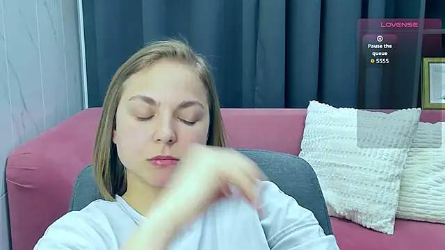 TataArdent live sex cam