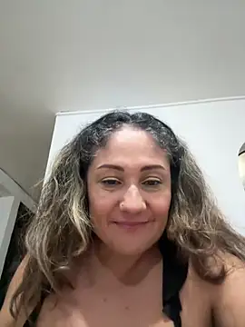 gabiTetas live sex cam