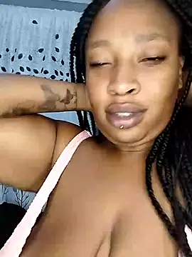 Achalugo18xxx live sex cam