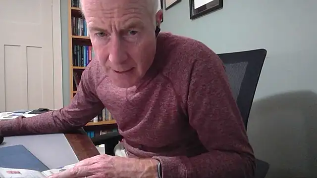 jiggy77777 live sex cam