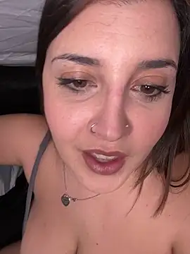 Novababy18 live sex cam