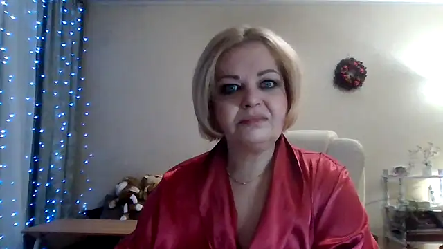 SofiyaPetrova's cam snapshot