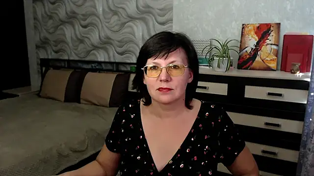 VitaCharm's cam snapshot