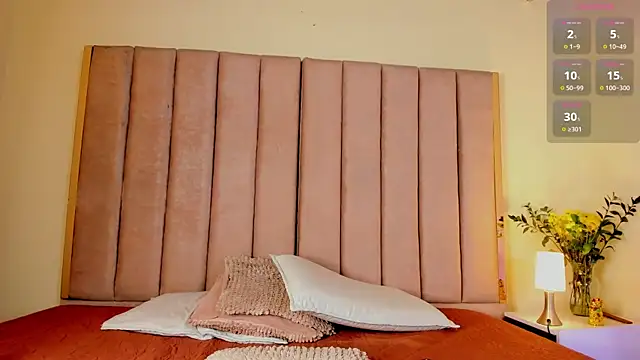 VICTORIA_RASH's cam snapshot