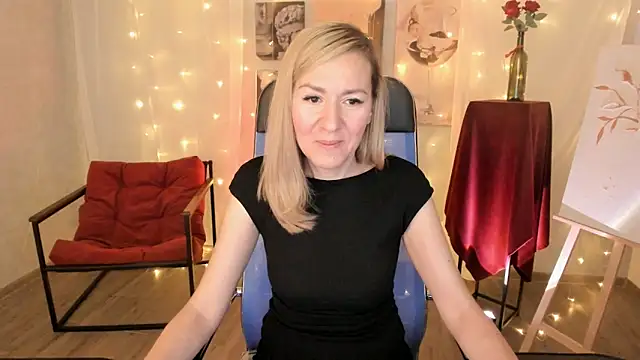 DonnaSmitth's cam snapshot