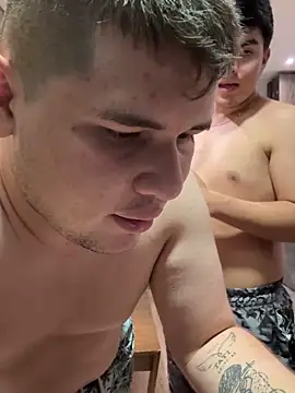 ian_david_Xxx live sex cam