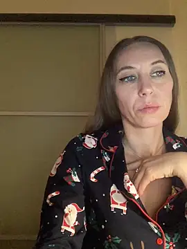 palettesenmarine's cam snapshot