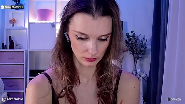 Karamelsw_'s cam snapshot
