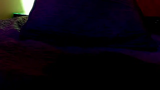 anisha_x live sex cam