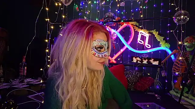 anonymouszN live sex cam