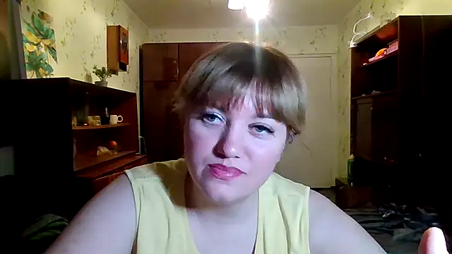 swett_girll live sex cam