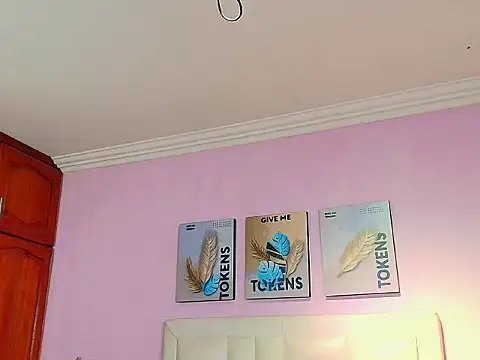 AmyTorres_ live sex cam