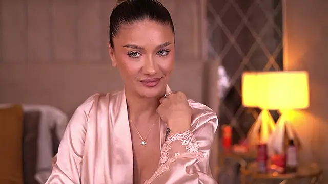 BlairSanders live sex cam