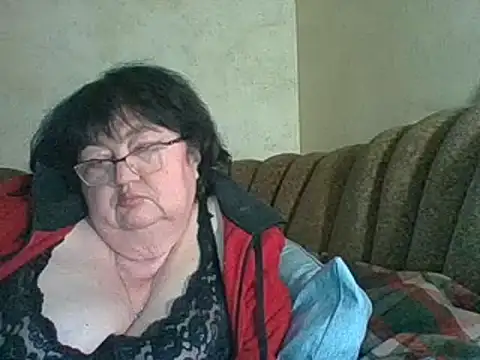 MilaSky5303's cam snapshot