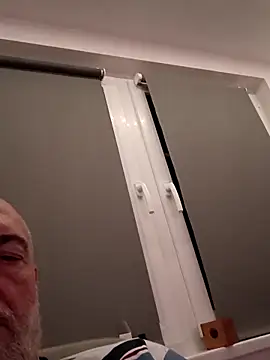 Herba_Mare live sex cam