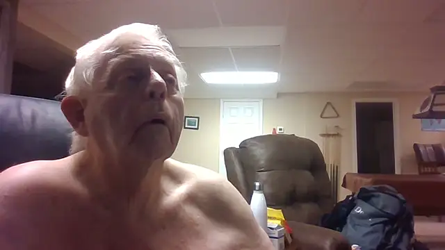 bootlegmanz live sex cam