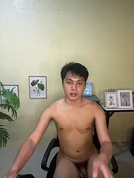 Jan_Waynexx's cam snapshot