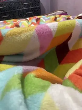 Son_fuck live sex cam