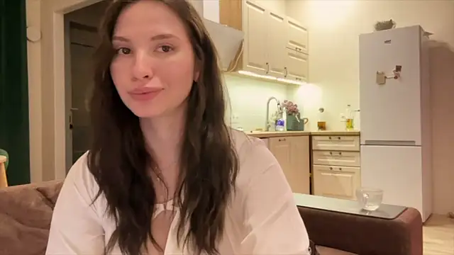 Voytinyme's cam snapshot