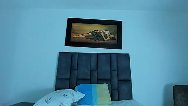 wyatt_3 live sex cam