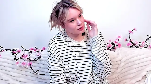 JonnaWalby's cam snapshot