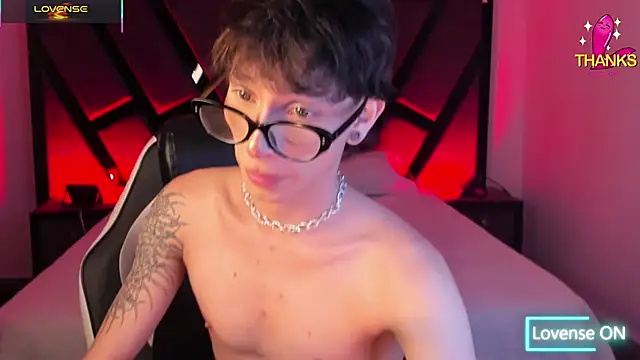 AndyWiilliams live sex cam