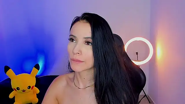 melanyrouse1's cam snapshot