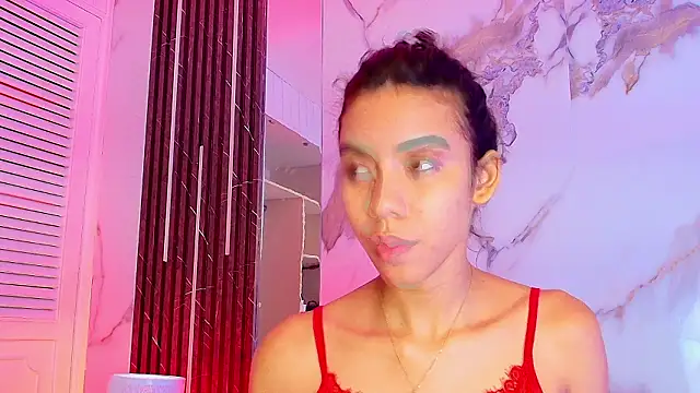 BellaHarpeer's cam snapshot