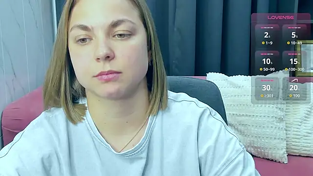 TataArdent's cam snapshot